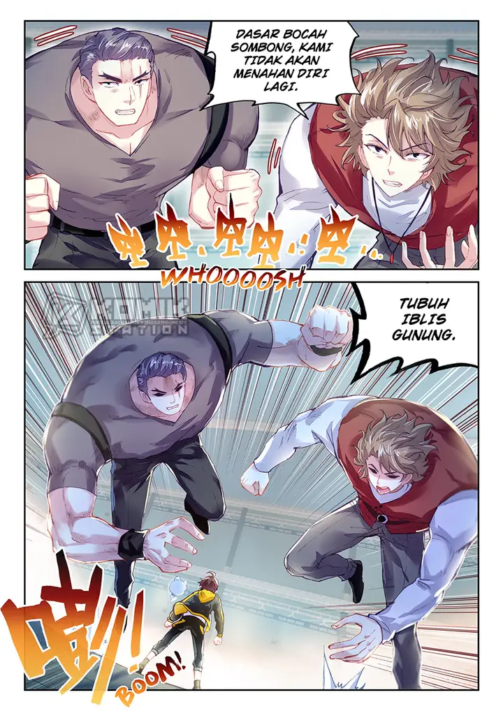 image-komik-wu-dong-qian-kun-chapter-96-9/26