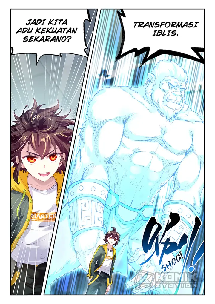 image-komik-wu-dong-qian-kun-chapter-96-10/26
