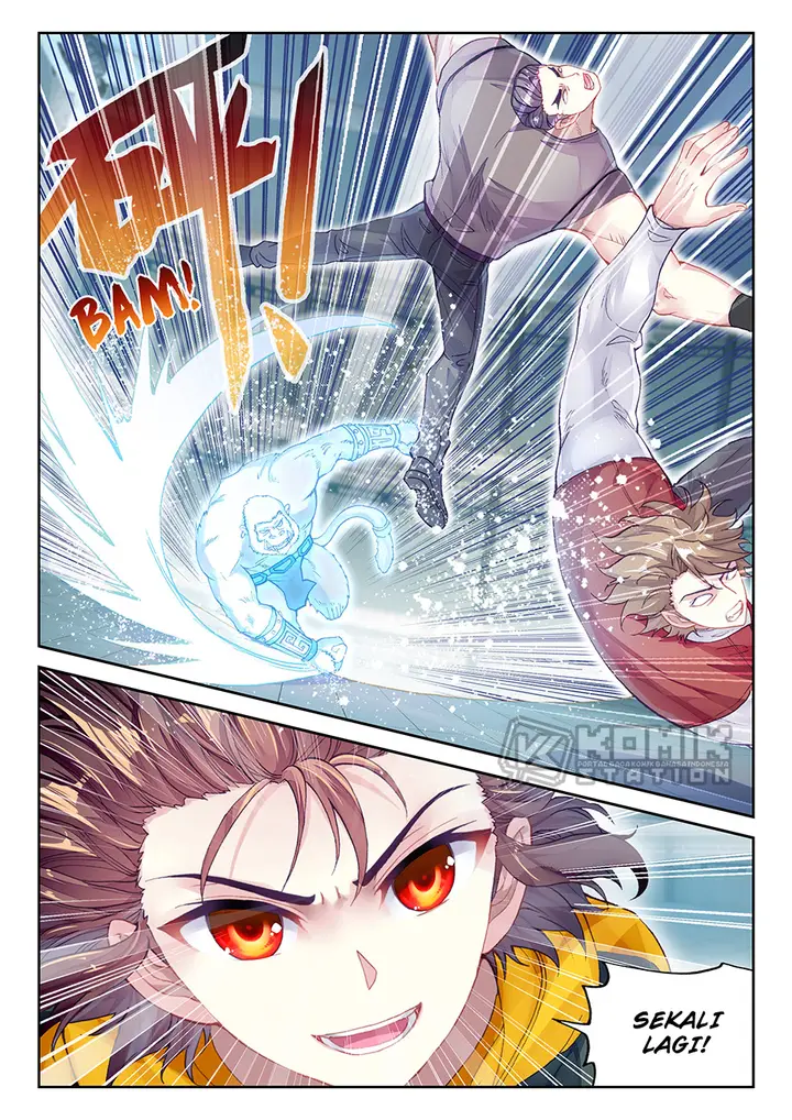 image-komik-wu-dong-qian-kun-chapter-96-12/26