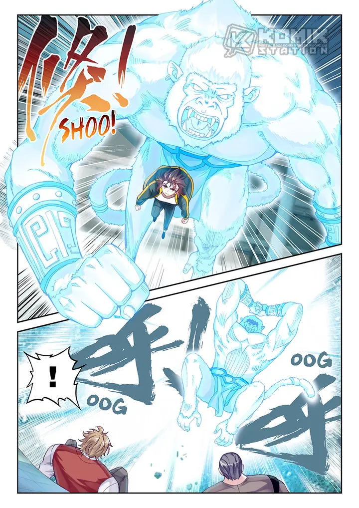 image-komik-wu-dong-qian-kun-chapter-96-14/26