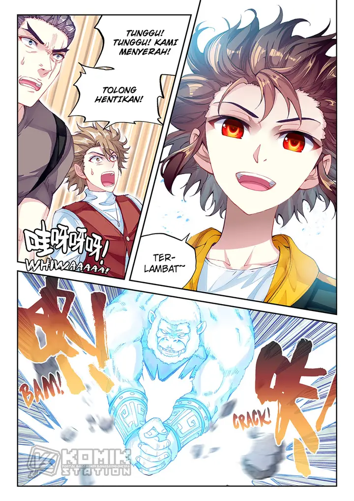 image-komik-wu-dong-qian-kun-chapter-96-15/26