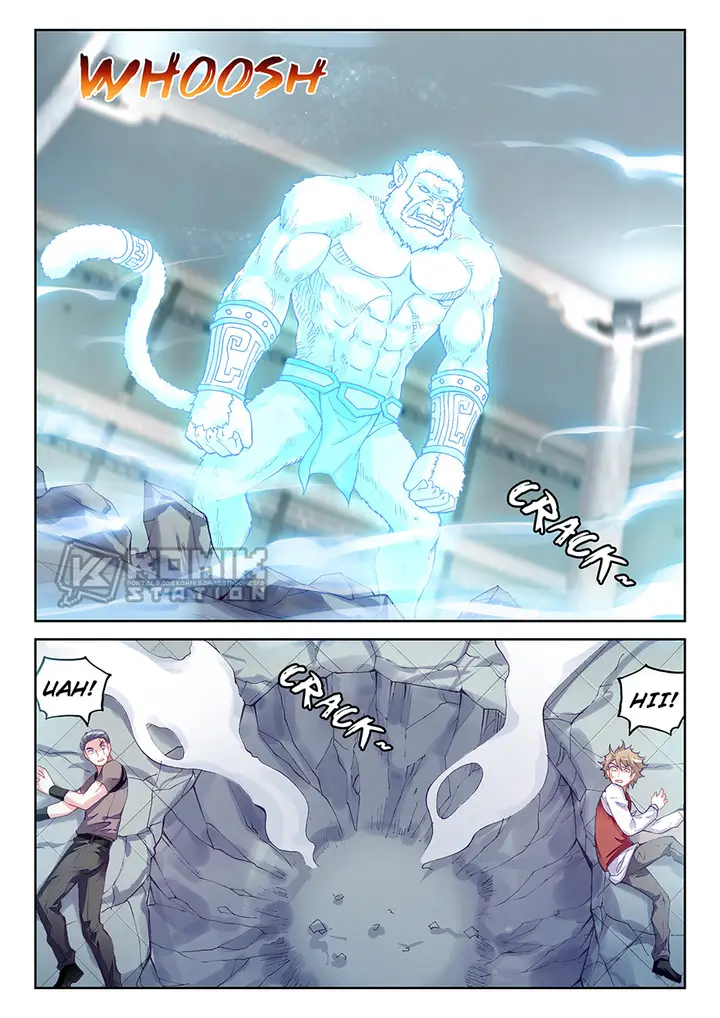 image-komik-wu-dong-qian-kun-chapter-96-16/26