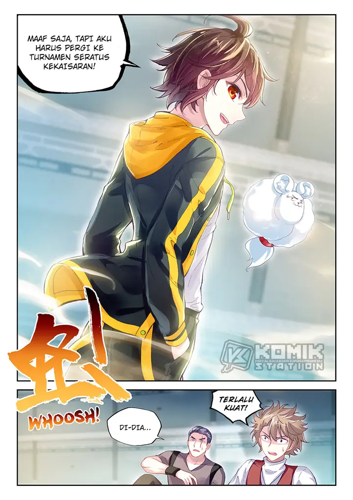 image-komik-wu-dong-qian-kun-chapter-96-18/26