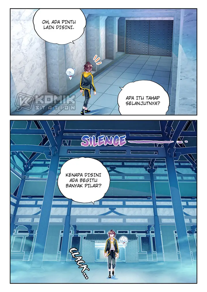 image-komik-wu-dong-qian-kun-chapter-96-20/26