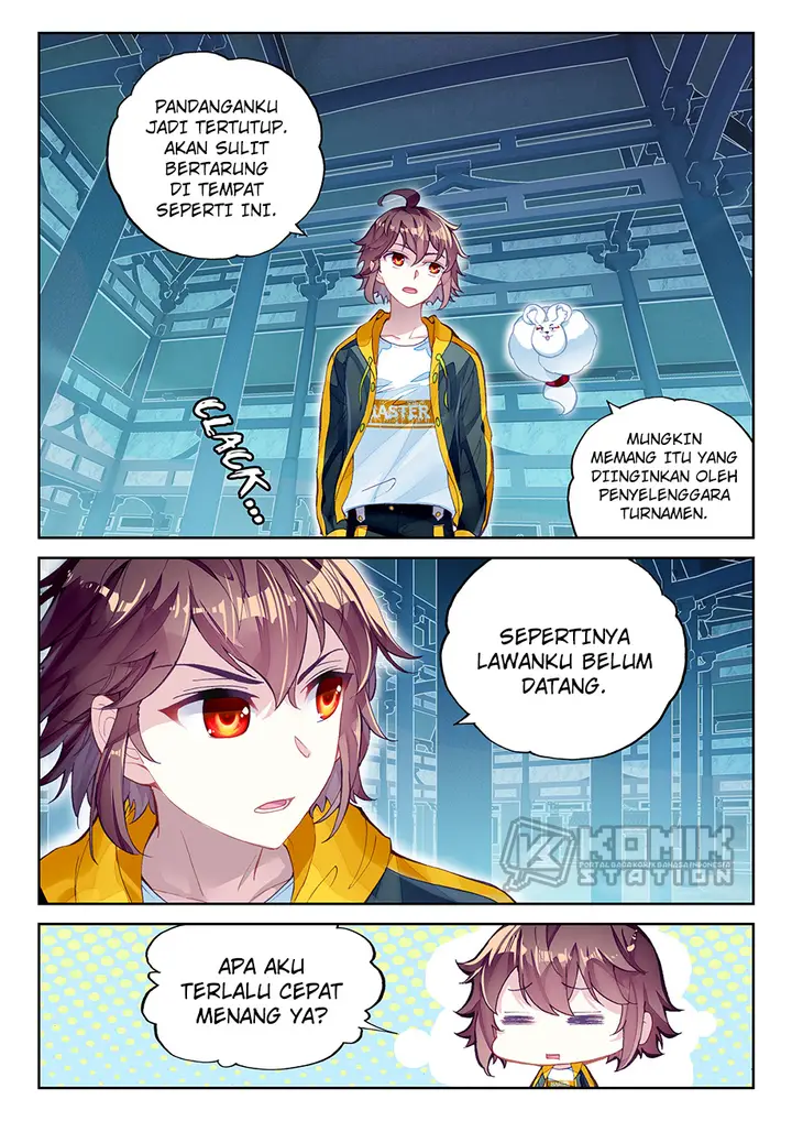 image-komik-wu-dong-qian-kun-chapter-96-21/26