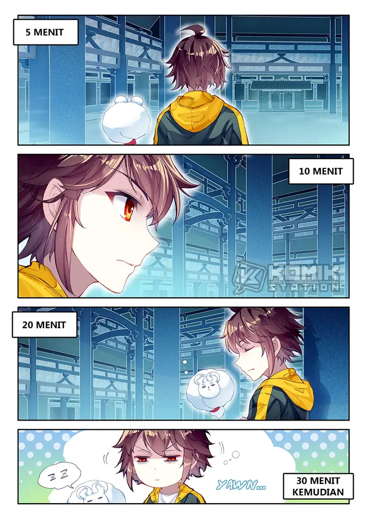 image-komik-wu-dong-qian-kun-chapter-96-22/26