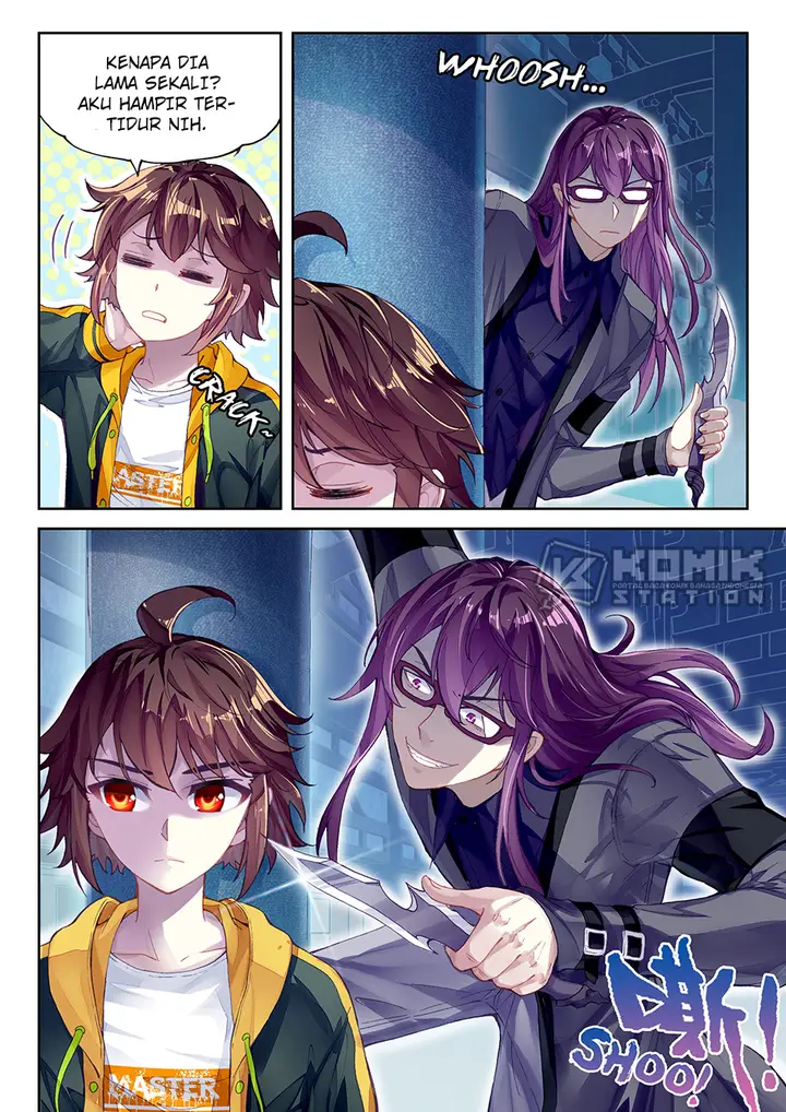 image-komik-wu-dong-qian-kun-chapter-96-23/26