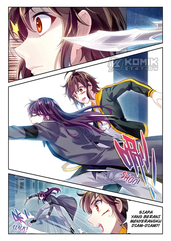 image-komik-wu-dong-qian-kun-chapter-96-24/26