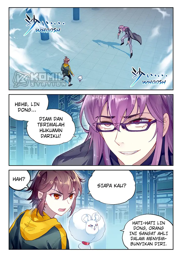 image-komik-wu-dong-qian-kun-chapter-97-2/26