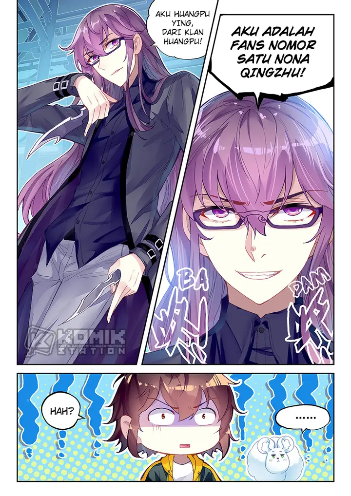 image-komik-wu-dong-qian-kun-chapter-97-3/26