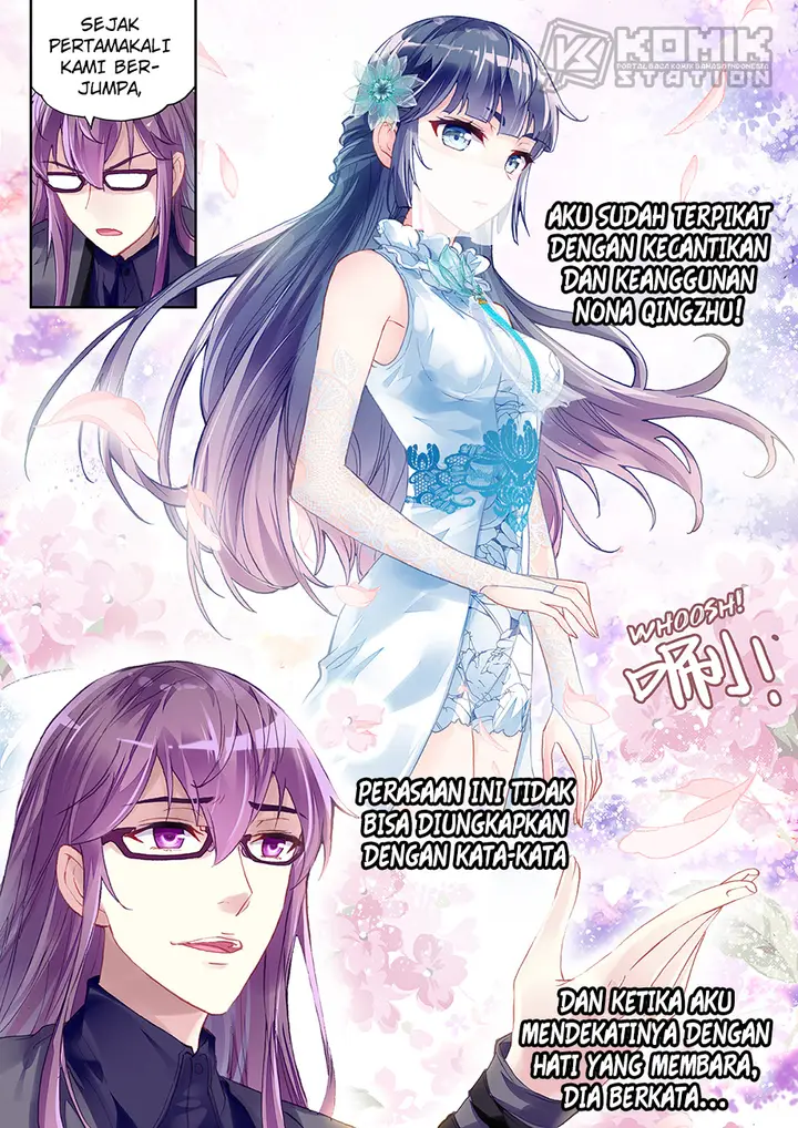 image-komik-wu-dong-qian-kun-chapter-97-4/26
