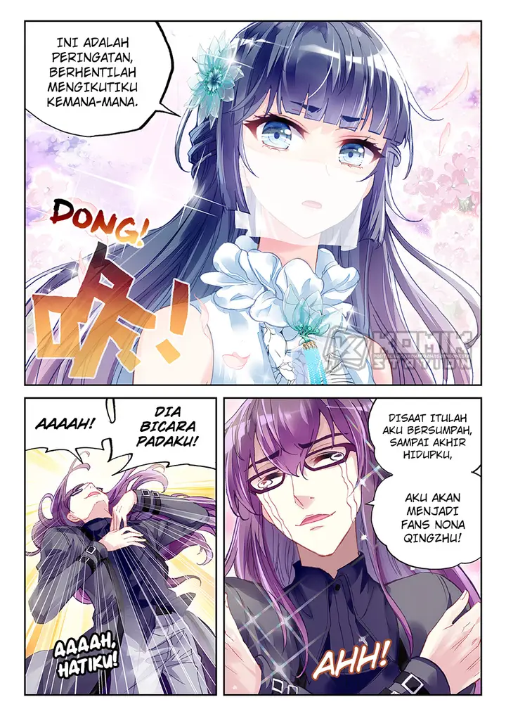 image-komik-wu-dong-qian-kun-chapter-97-5/26
