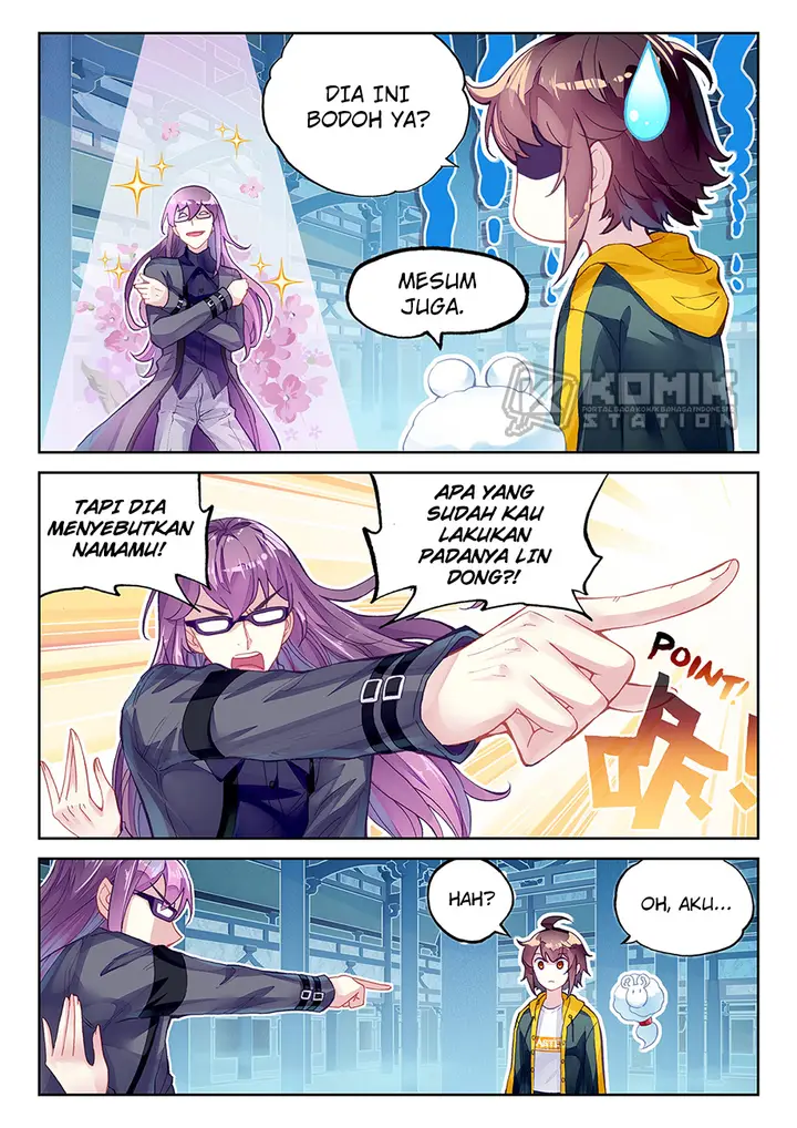 image-komik-wu-dong-qian-kun-chapter-97-6/26