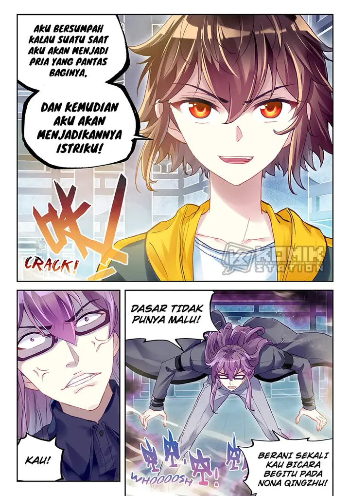 image-komik-wu-dong-qian-kun-chapter-97-7/26