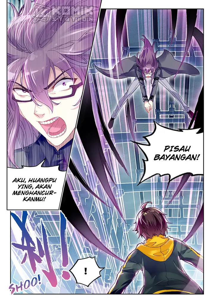image-komik-wu-dong-qian-kun-chapter-97-8/26