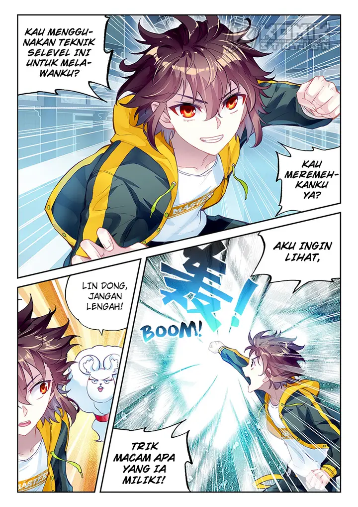 image-komik-wu-dong-qian-kun-chapter-97-9/26