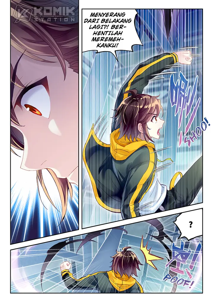 image-komik-wu-dong-qian-kun-chapter-97-12/26