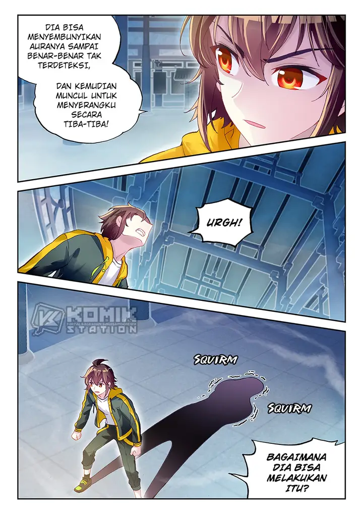image-komik-wu-dong-qian-kun-chapter-97-14/26