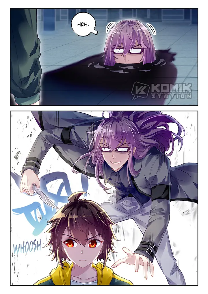 image-komik-wu-dong-qian-kun-chapter-97-15/26