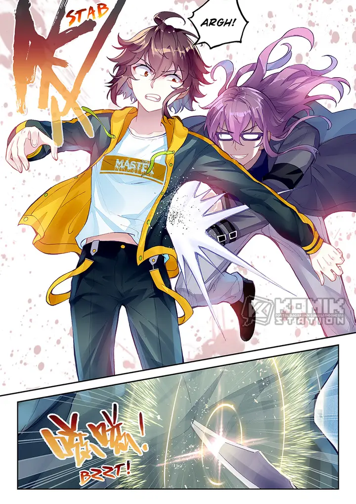 image-komik-wu-dong-qian-kun-chapter-97-16/26