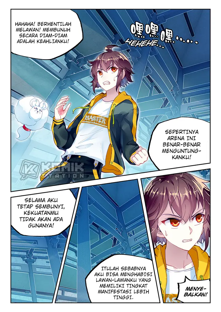 image-komik-wu-dong-qian-kun-chapter-97-18/26