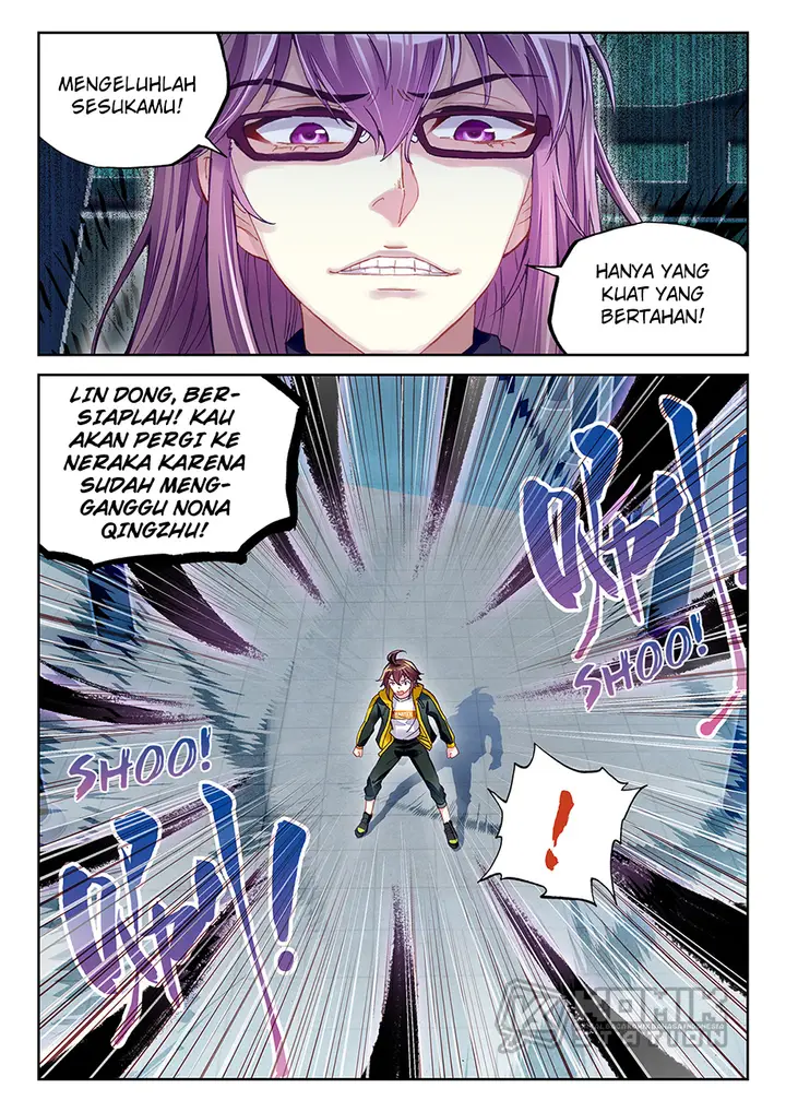 image-komik-wu-dong-qian-kun-chapter-97-19/26