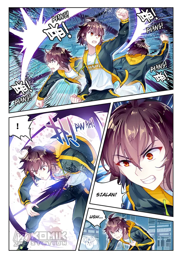 image-komik-wu-dong-qian-kun-chapter-97-20/26