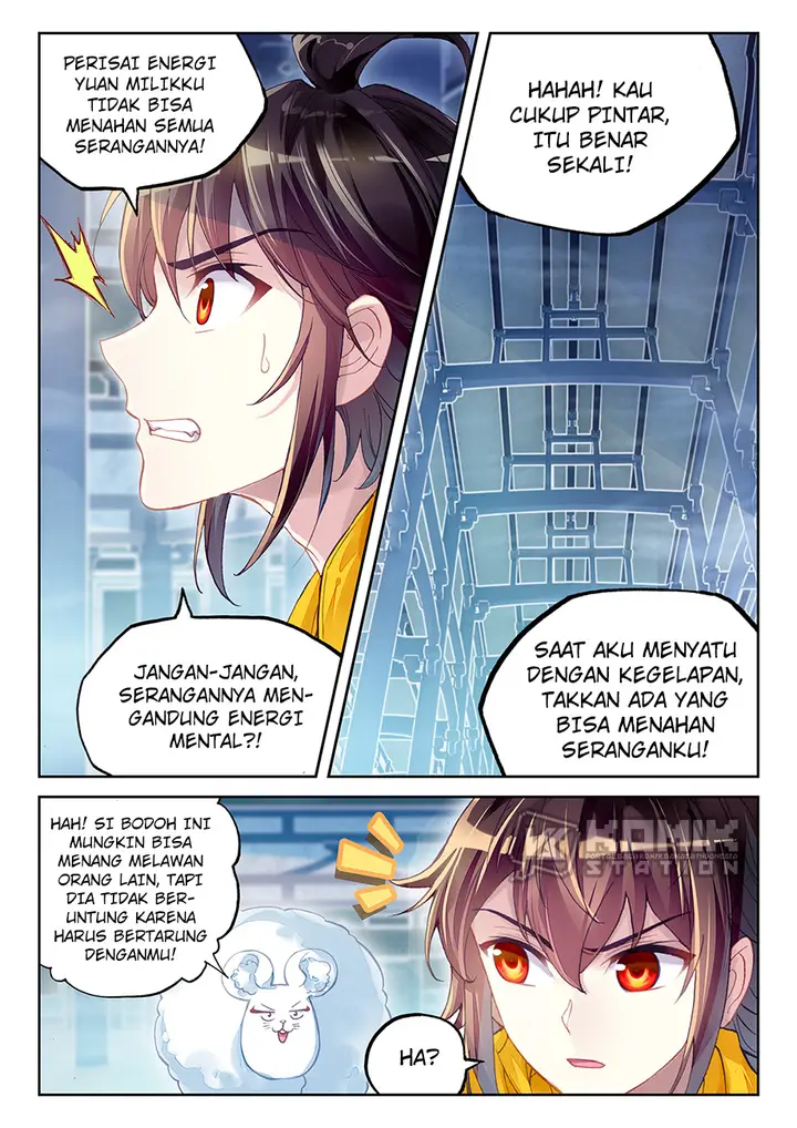 image-komik-wu-dong-qian-kun-chapter-97-21/26