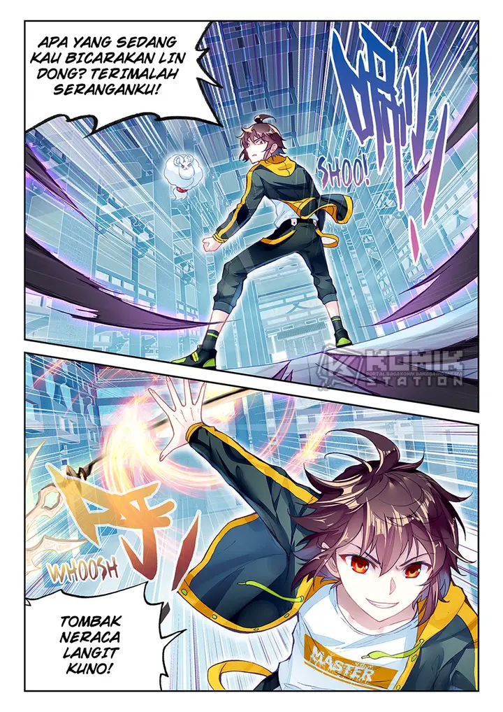 image-komik-wu-dong-qian-kun-chapter-97-23/26