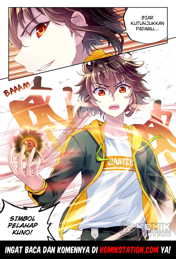 image-komik-wu-dong-qian-kun-chapter-97-25/26