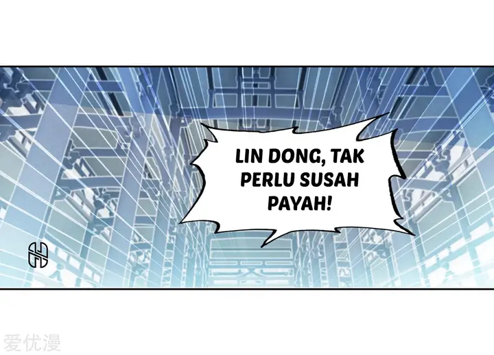 image-komik-wu-dong-qian-kun-chapter-98-3/23