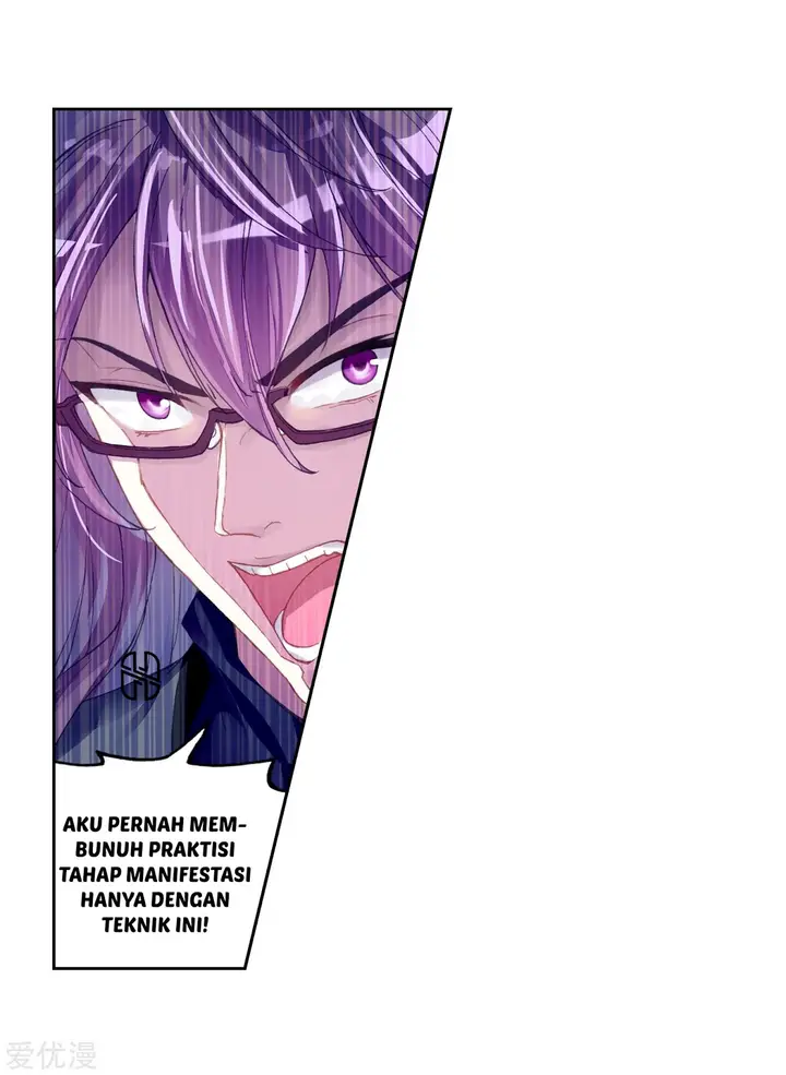 image-komik-wu-dong-qian-kun-chapter-98-4/23