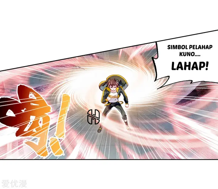 image-komik-wu-dong-qian-kun-chapter-98-7/23