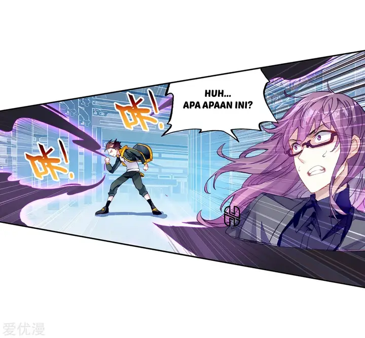 image-komik-wu-dong-qian-kun-chapter-98-9/23