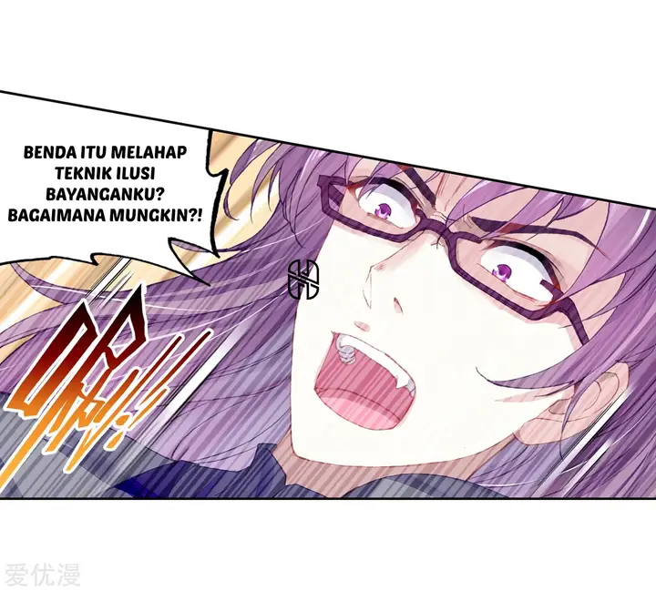 image-komik-wu-dong-qian-kun-chapter-98-10/23