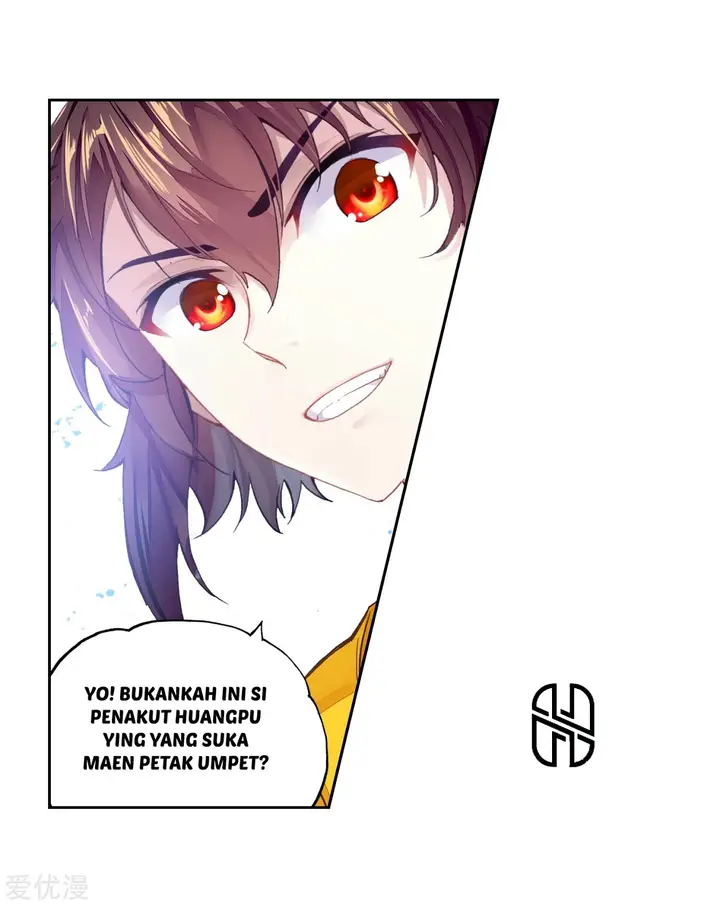 image-komik-wu-dong-qian-kun-chapter-98-12/23