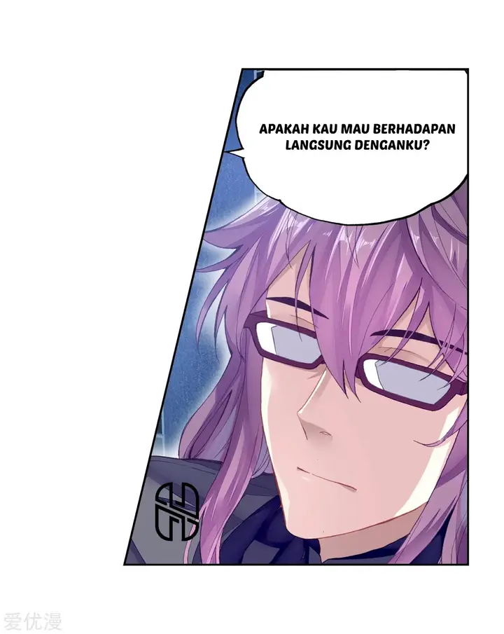 image-komik-wu-dong-qian-kun-chapter-98-13/23