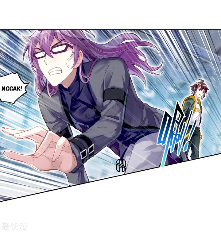 image-komik-wu-dong-qian-kun-chapter-98-14/23