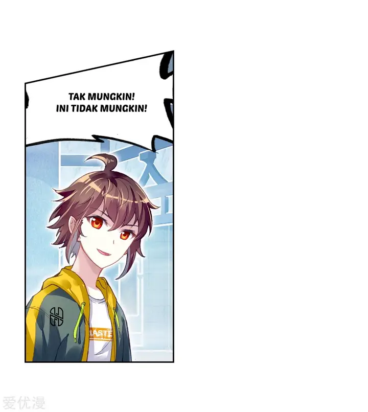 image-komik-wu-dong-qian-kun-chapter-98-15/23