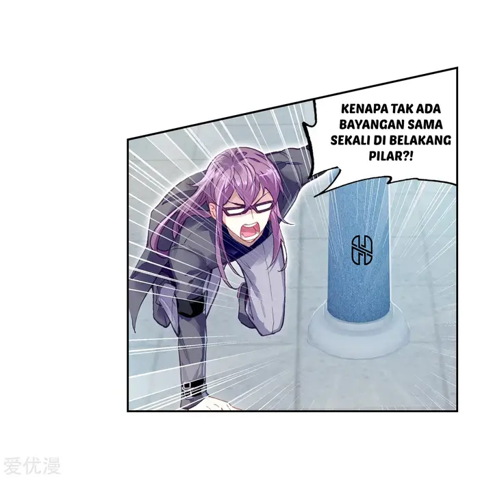 image-komik-wu-dong-qian-kun-chapter-98-16/23