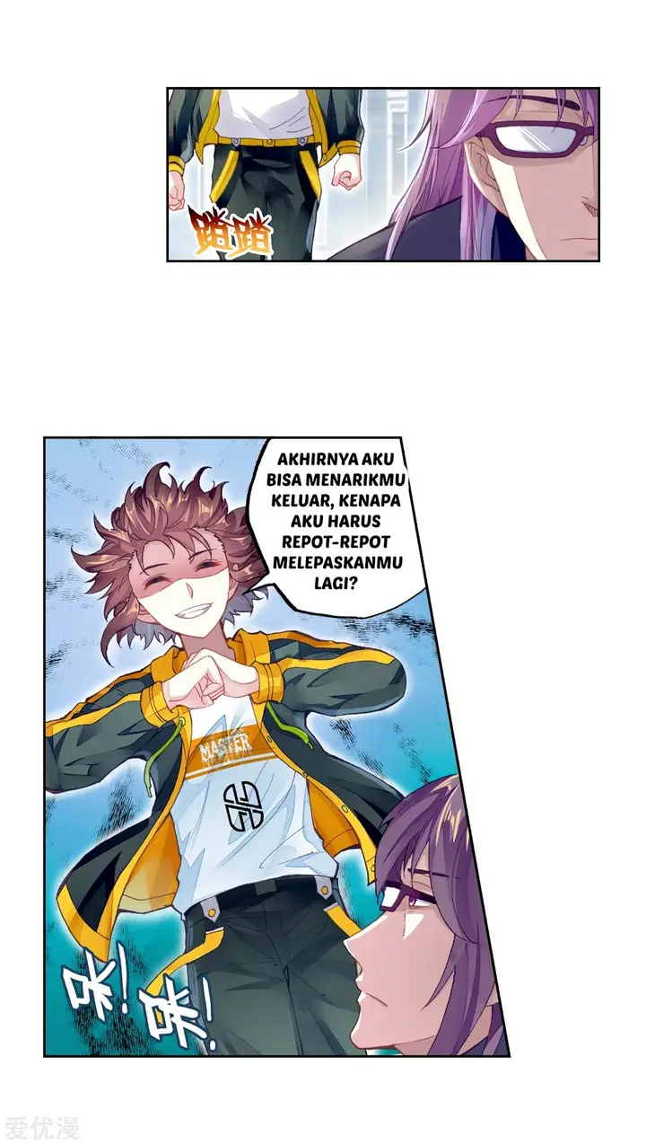 image-komik-wu-dong-qian-kun-chapter-98-17/23