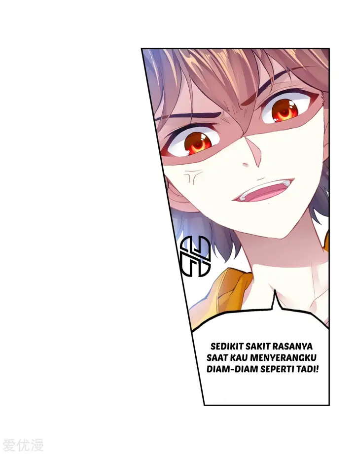 image-komik-wu-dong-qian-kun-chapter-98-18/23