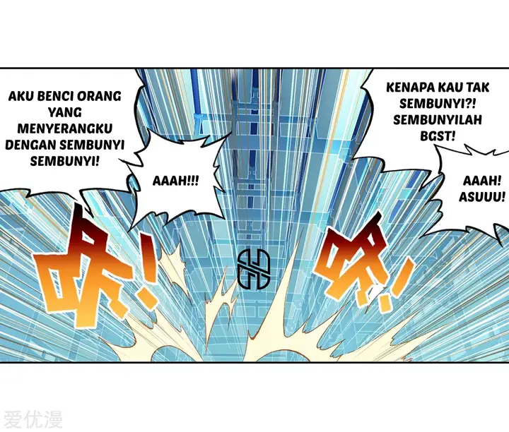 image-komik-wu-dong-qian-kun-chapter-98-19/23