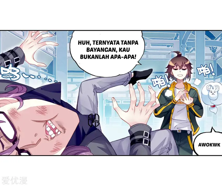 image-komik-wu-dong-qian-kun-chapter-98-20/23