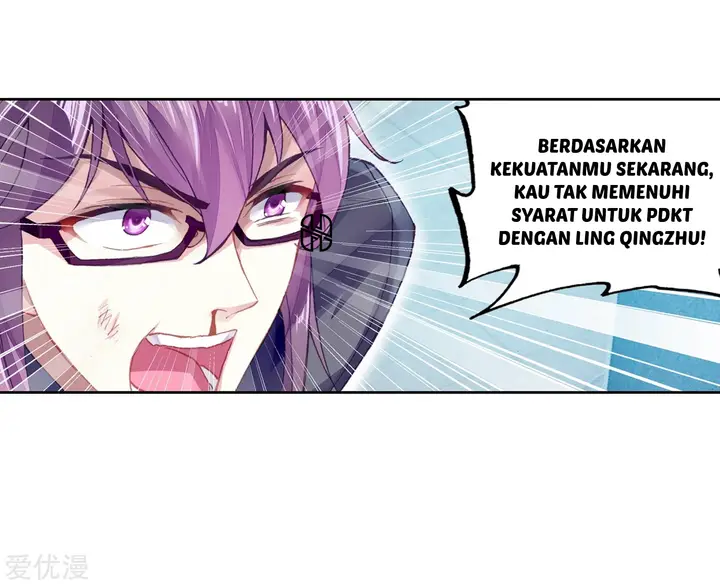 image-komik-wu-dong-qian-kun-chapter-98-22/23