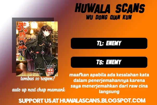 image-komik-wu-dong-qian-kun-chapter-99-0/25