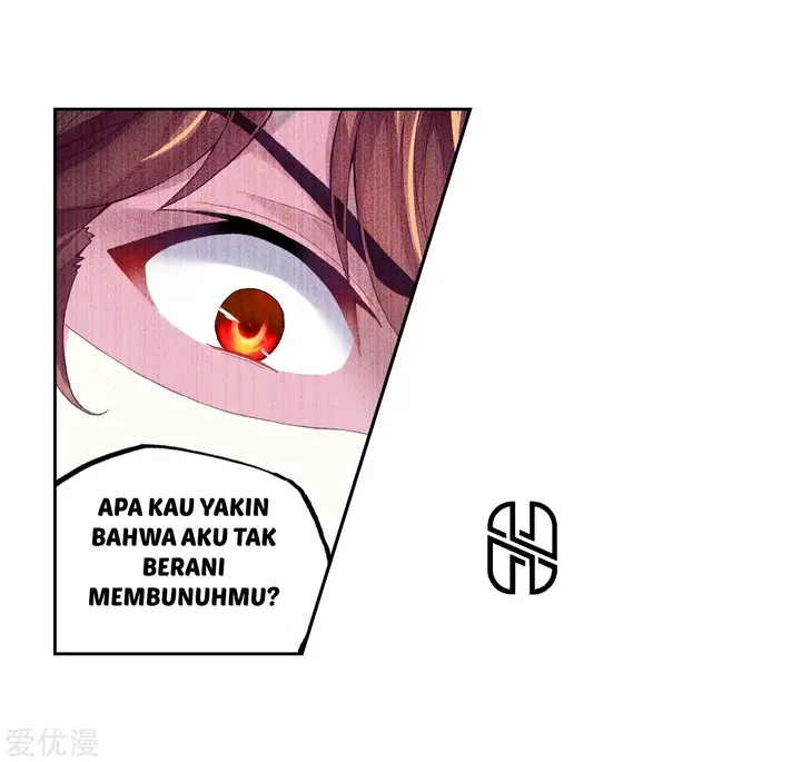 image-komik-wu-dong-qian-kun-chapter-99-4/25
