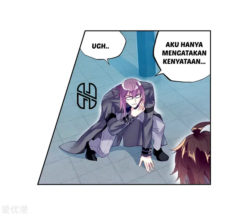 image-komik-wu-dong-qian-kun-chapter-99-5/25