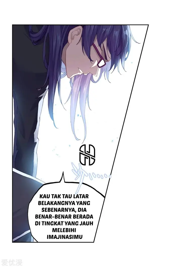 image-komik-wu-dong-qian-kun-chapter-99-6/25