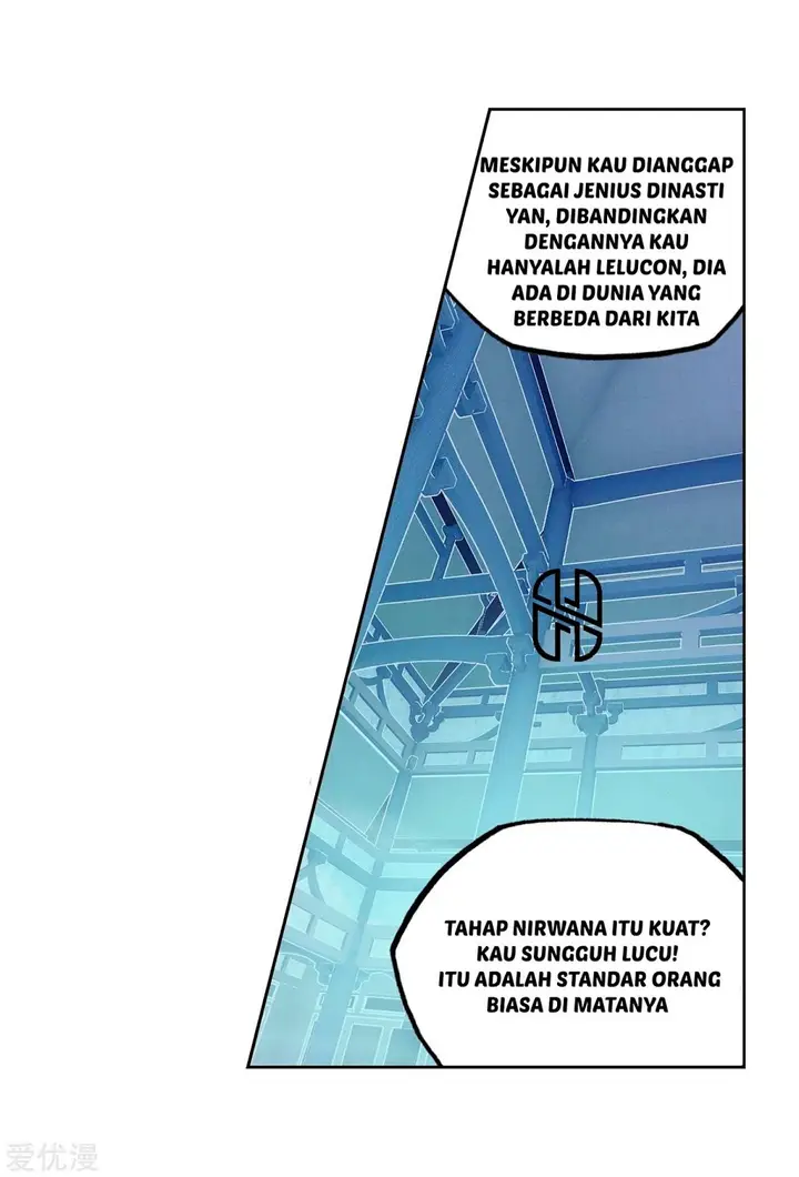 image-komik-wu-dong-qian-kun-chapter-99-7/25